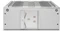 Digitus DN-65 Industrial Railmount Gigabit Managed Switch, 8x RJ-45, 4x RJ-45/SFP, 185W PoE+ Vorschaubild