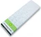 EK Water Blocks EK-CoolStream SE 360 Vorschaubild