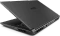 Schenker XMG Apex 17 M25hmf, Ryzen 9 9955HX, 32GB RAM, 1TB SSD, GeForce RTX 5060, DE Vorschaubild