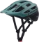 Cratoni AllRace Helm Vorschaubild