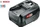 Bosch DIY PBA Werkzeug-Akku 18V, 4.0Ah, Li-Ionen [4.0Ah] [72Wh] (1600A011T8)