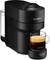 DeLonghi ENV 90.B Vertuo Pop schwarz Vorschaubild