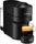 DeLonghi ENV 90.B Vertuo Pop schwarz