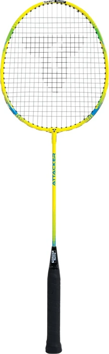 Talbot Torro Attacker Badmintonschläger (429806)
