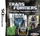 Transformers: Ultimative Autobots Edition (DS)