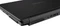 GIGABYTE G5, Core i5-11400H, 16GB RAM, 512GB SSD, GeForce RTX 3050 Ti, DE Vorschaubild