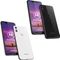 Motorola One Vorschaubild
