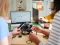 Arduino Engineering Kit Rev2 Vorschaubild