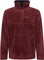 Jack Wolfskin Chilly Walk Jacke (Herren) Vorschaubild