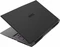 Schenker XMG NEO 17-E20spd, Core i7-10750H, 16GB RAM, 1TB SSD, GeForce RTX 2060, DE Vorschaubild