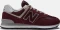 New Balance 574 Core Vorschaubild