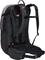 Vaude Wizard 24+4 purple ash Vorschaubild