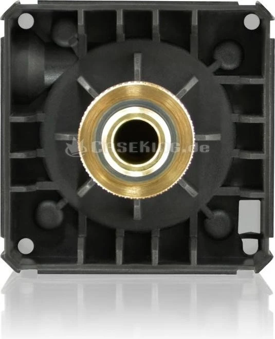 Raijintek RAI-PM5