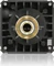 Raijintek RAI-PM5 Vorschaubild