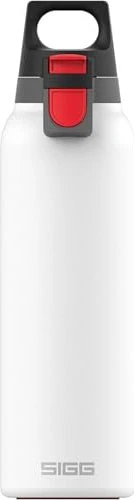 Sigg Thermo Hot & Cold ONE Light Trinkflasche 550ml