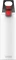 Sigg Thermo Hot & Cold ONE Light Trinkflasche 550ml Vorschaubild