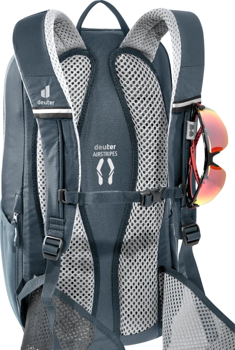 Deuter Bike I 20 atlantic/ink