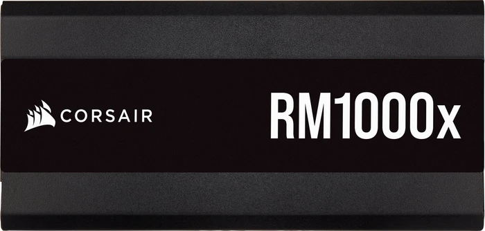 Corsair RMx Series 2021 RM1000x 1000W, ATX 2.53