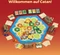 Die Siedler von Catan - Das Spiel 2025 Vorschaubild