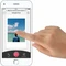 Fujifilm instax mini Link, Ash-White, grau Vorschaubild
