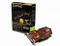 Zotac GeForce GTX 660 Ti, 2GB GDDR5, 2x DVI, HDMI, DP Vorschaubild