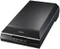 Epson Perfection V600 Photo Vorschaubild