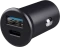 Trust Maxo PD Car Charger 38W schwarz Vorschaubild