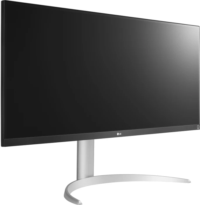LG UltraWide 34WQ650-W, 34"