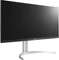 LG UltraWide 34WQ650-W, 34" Vorschaubild