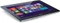 Samsung ATIV Tab P8510, 32GB Vorschaubild