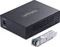 StarTech MCM1110SMLC40, RJ-45, SFP Vorschaubild