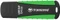 Transcend JetFlash 810 Vorschaubild