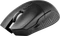 L33T-Gaming Draupnir Wireless Gaming Mouse schwarz, USB Vorschaubild