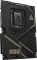 MSI MEG Z890 Ace (Intel 1851) Vorschaubild