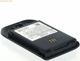 Alcatel OmniTouch 8118/8128 Ersatzakku
