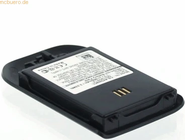 Alcatel OmniTouch 8118/8128 Ersatzakku