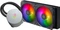 SilverStone IceMyst 240 Vorschaubild