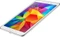 Samsung Galaxy Tab 4 8.0 T330, weiß, 16GB Vorschaubild
