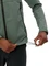 Vaude Roccia II Softshell Funktionsjacke agave (Herren) Vorschaubild