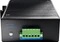 Cudy IG10 Industrial Railmount Gigabit Switch, 8x RJ-45 Vorschaubild