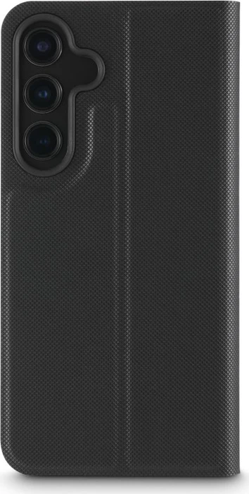 Hama Handytasche Daily Protect für Samsung Galaxy S24+ schwarz