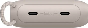 Belkin BoostCharge Powerbank 10K mit Display