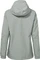 Vaude Neyland Rain Funktionsjacke lightgrey (Damen) Vorschaubild