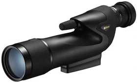Nikon ProStaff 5 Fieldscope 60-S