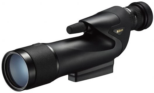 Nikon ProStaff 5 Fieldscope 60-S
