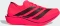 adidas Adizero Adios Pro 5 (Herren) Vorschaubild