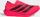 adidas Adizero Adios Pro 5 solar turbo/core black/lucid red (Herren) (KI8294)