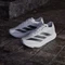 adidas Adizero SL2 cloud white/core black/dash grey (Herren) Vorschaubild
