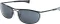 Ray-Ban RB3119M Olympian I Deluxe Vorschaubild