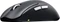 Cherry Xtrfy M68 Pro 8K Wireless schwarz, USB Vorschaubild